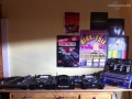 DJ-Booth-April-2012